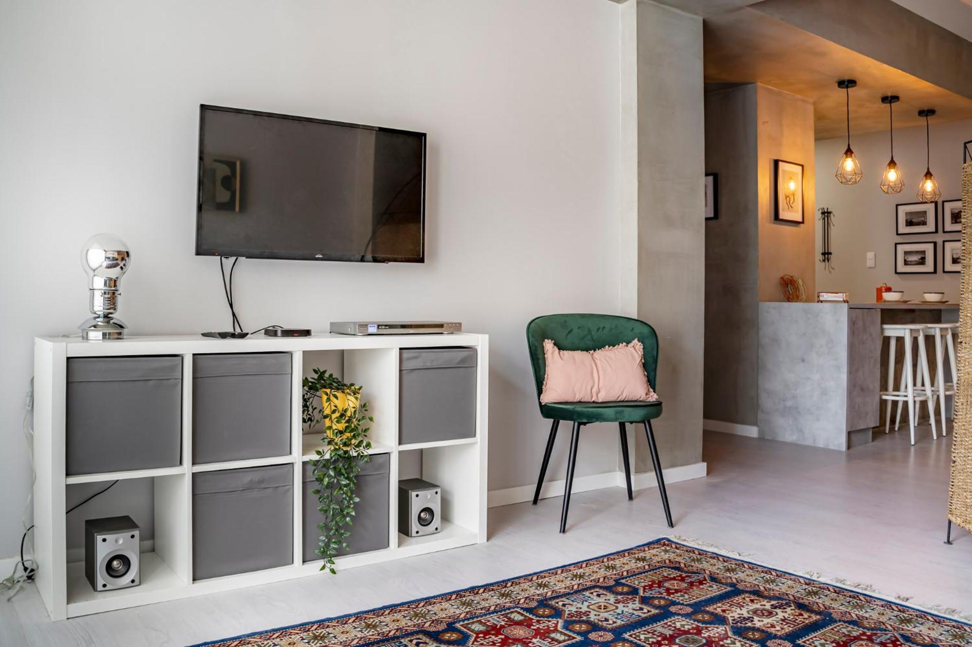 Oporto Guest House Terrace — Photos 2