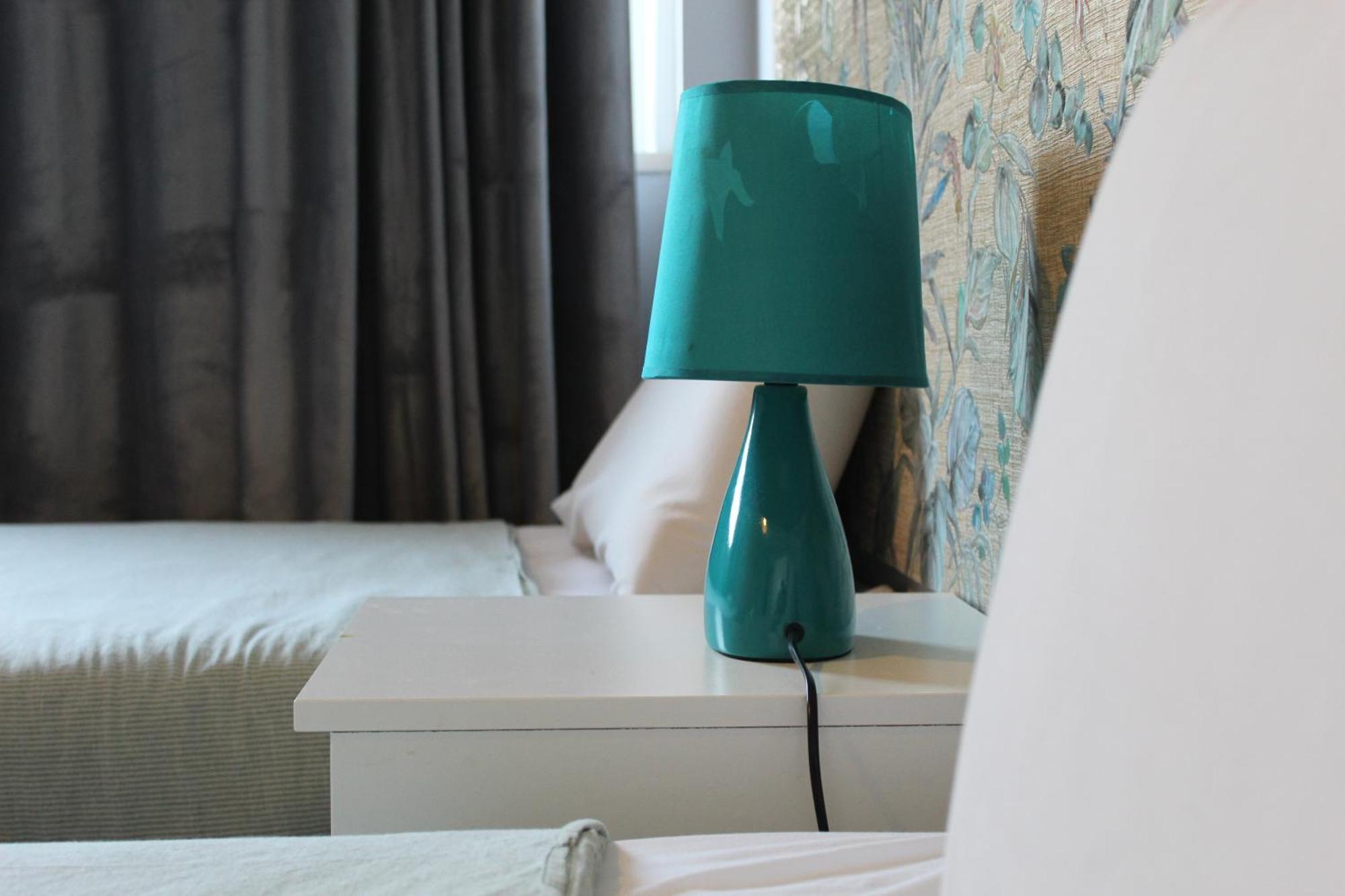 Oporto Guest House Terrace — Photos 3